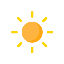 weather-icon
