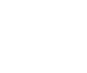 humidity_png