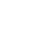 wind_png